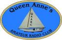 QUEEN ANNES AMATEUR RADIO CLUB INC